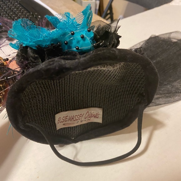 Ophelie Gold Brocade Corset Dress! - Picture 3 of 4